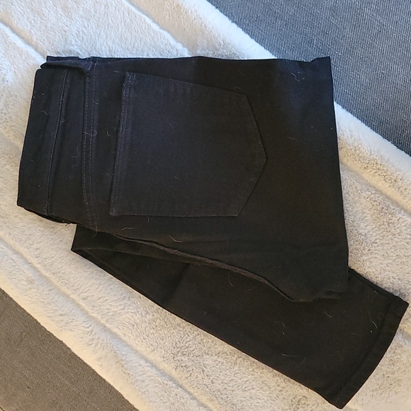 Gap skinny jeans - Picture 3 of 3